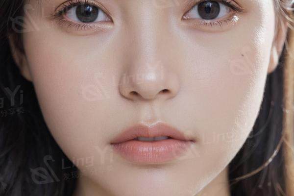 双眼皮做全切还是埋线？价格、修复期和成效深度对比