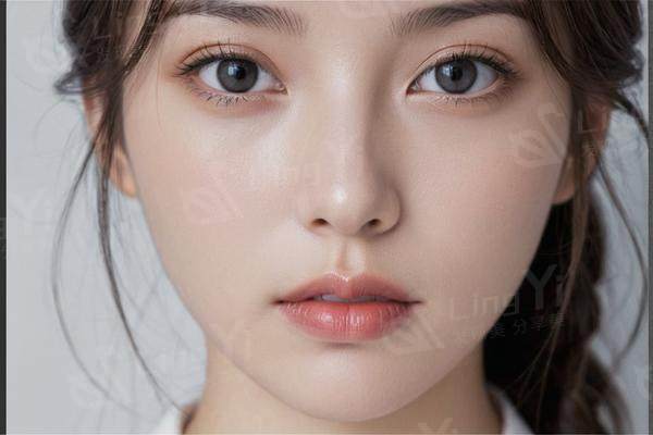 做生长因子取出的过程，如何靠谱有效实现肌肤年轻化成效？