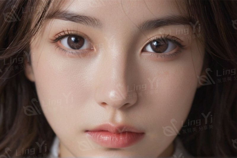 东莞微晶瓷取出整形医院哪个好 排名上东莞韩美美容医院/西妃整形/东莞壹加壹整形医院挺出名