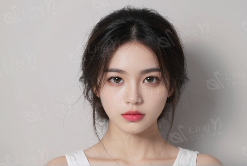 东莞地区靠谱医疗美容医院有哪些？东莞缔美整形、台心、西妃整形医院