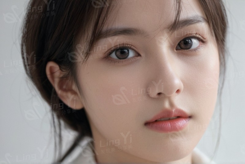 东莞微晶瓷取出整形医院哪个好 排名上东莞韩美美容医院/西妃整形/东莞壹加壹整形医院挺出名