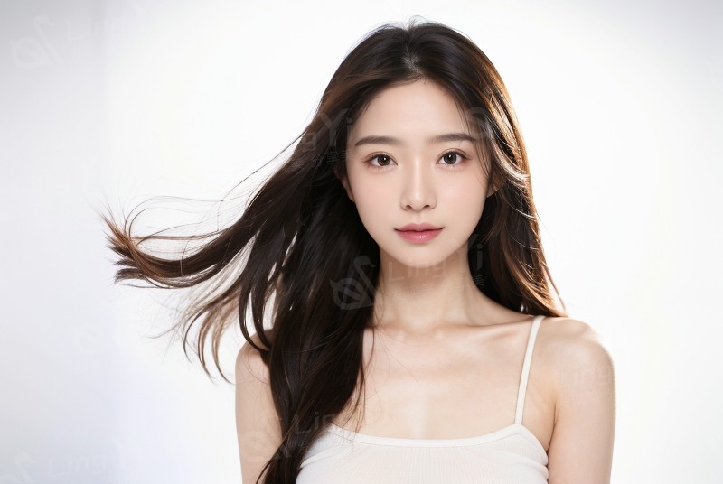 做生长因子取出的过程，如何靠谱有效实现肌肤年轻化成效？