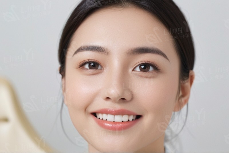 做隐形矫正后，可以服用布洛芬吗？看看医师怎么说！