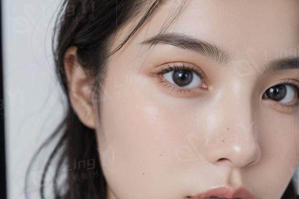 深圳福雅医疗美容医院可靠吗 看看去过的网友口碑就清楚了