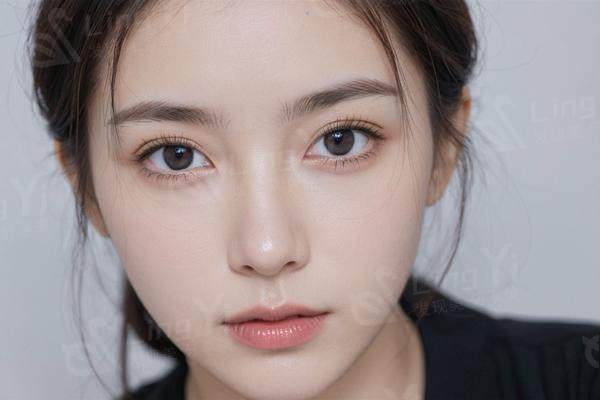 做酷塑吸脂后，身材变得更良好了吗？你需要了解的真实成效！