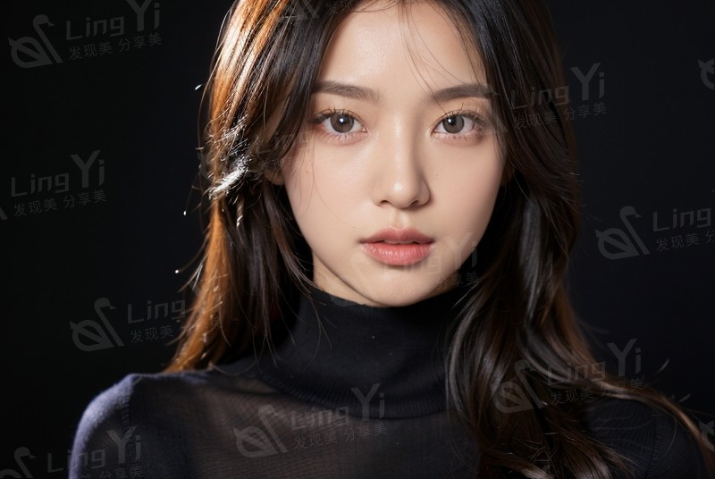 痘印分 3 种！不同类型痘印的医美解决办法