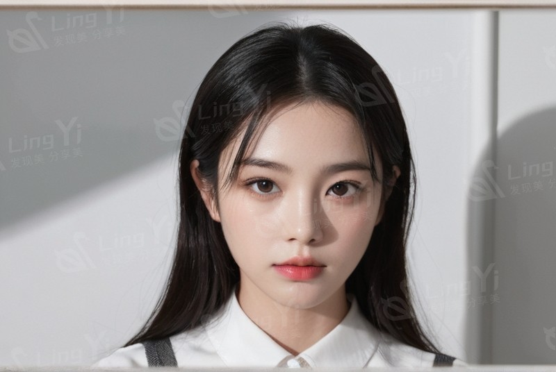 做热玛吉后，肌肤变化有多大？揭秘使用后的真实体验与成效！