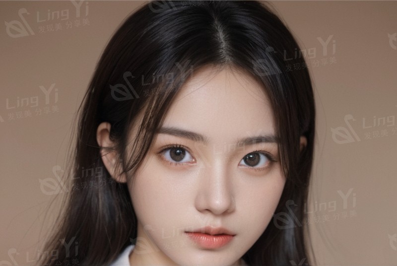 做酷塑吸脂后，身材变得更良好了吗？你需要了解的真实成效！