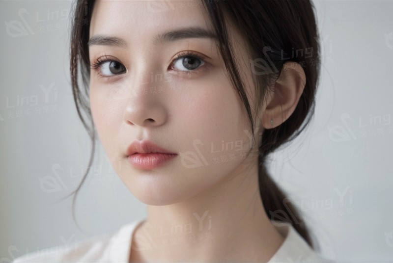 做爱贝芙的过程是什么？揭秘青春反衰老的秘密与注意事项！