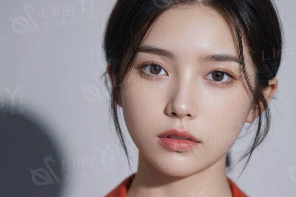 警惕！“美容针”变“毁容针”，非法注射物黑名单请收好