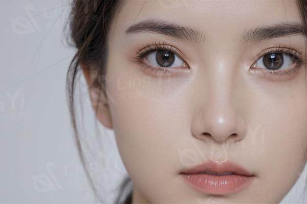东莞南城晗悦医疗美容门诊部口碑怎么样 实力证明不仅靠谱还便宜又好