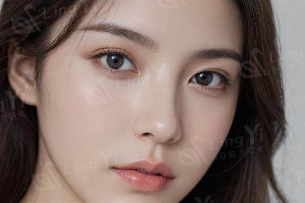 医美缩毛孔测评：光子嫩肤、点阵激光效果对比