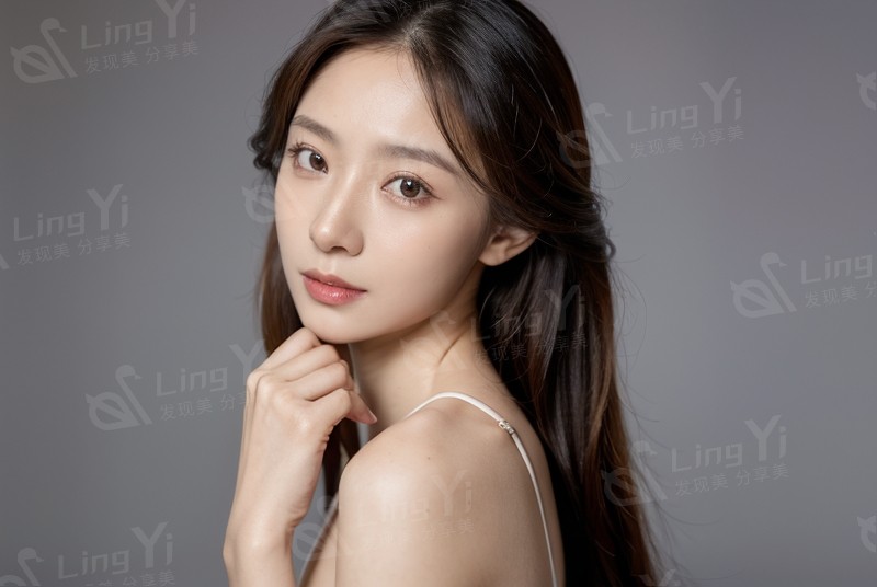 广东汕头汕妹医疗美容门诊是汕头医美排名前三，地址好找服务好