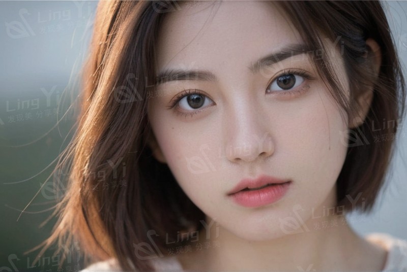 踮脚后脚跟外旋，瘦小腿还美化脚踝