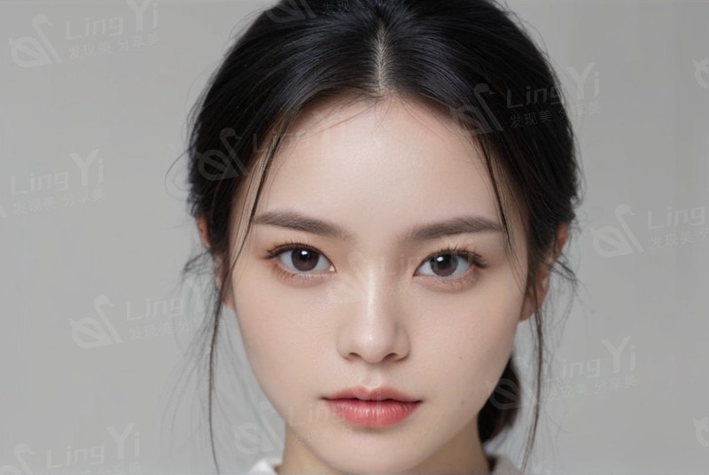 东莞南城晗悦医疗美容门诊部口碑怎么样 实力证明不仅靠谱还便宜又好