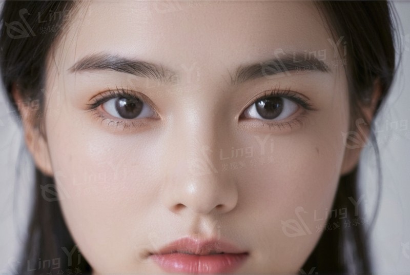 抗衰必看！热玛吉、超声炮、Fotona 4D 哪个效果好？