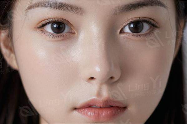 厦门思明荟美天成整形外科门诊部可靠吗 是正规整形不坑人附价格地址