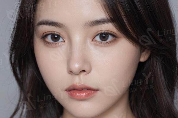 新的江苏南京施尔美整形医院医美项目收费标准一览 用简介及评价来说是正规的整形机构收费不贵 