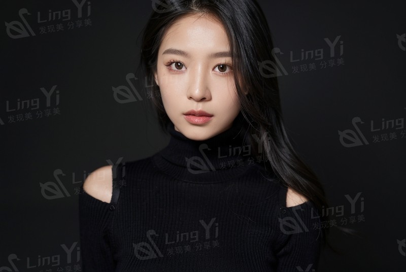厦门思明荟美天成整形外科门诊部可靠吗 是正规整形不坑人附价格地址