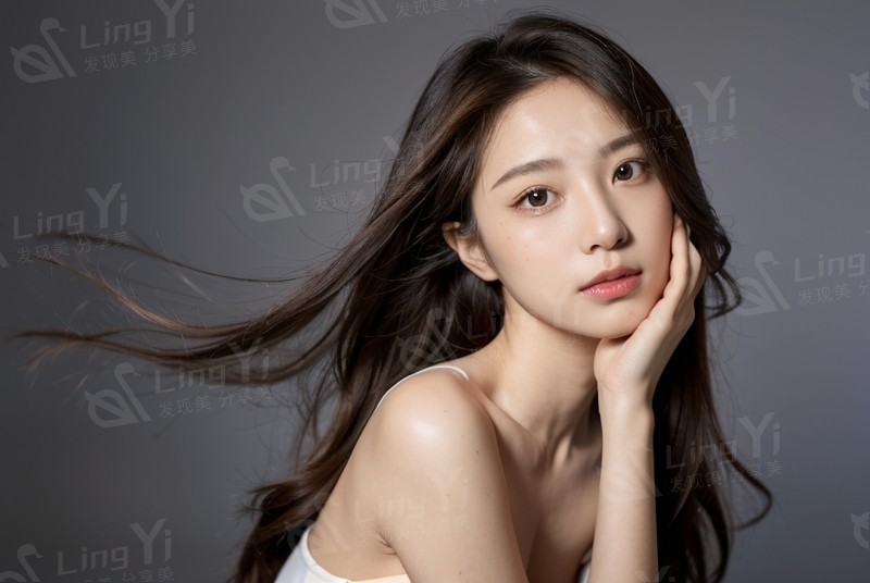 新的江苏南京施尔美整形医院医美项目收费标准一览 用简介及评价来说是正规的整形机构收费不贵 