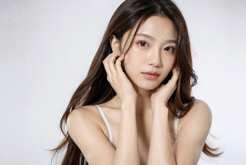 美肤大揭秘，教你拥有光滑肌肤 