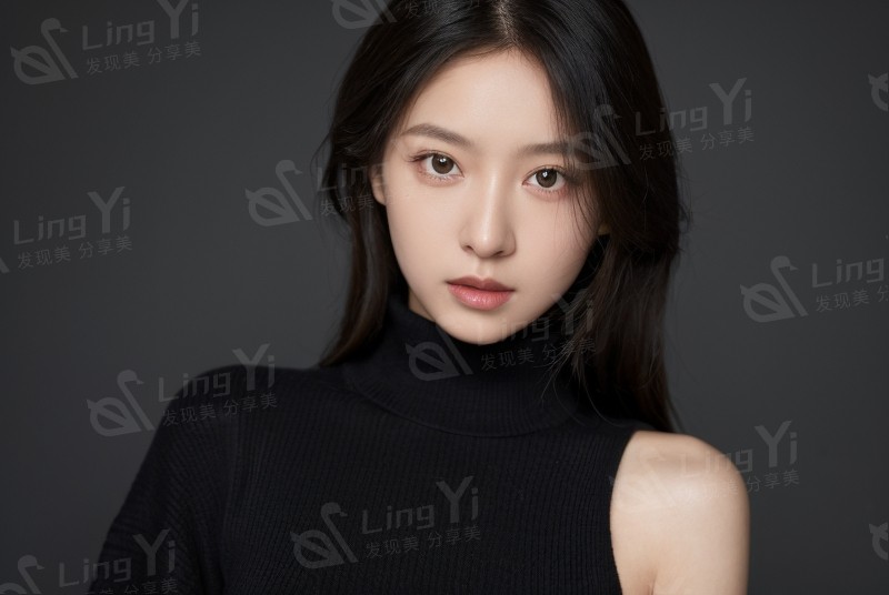 成都玛利亚整形美容医院评价咋样? 网评技术不赖价格不贵