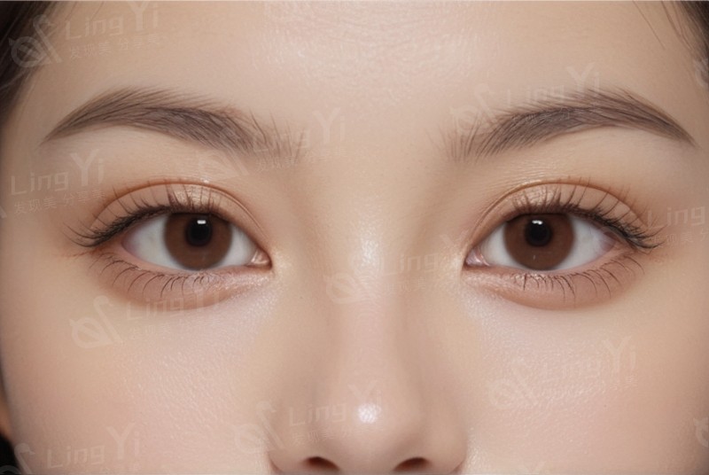 广州单焦点晶体哪家正规又靠谱？ 排名上广州视百年眼科门诊部/广州佰视佳眼科门诊部/广州普瑞眼科医院挺出名