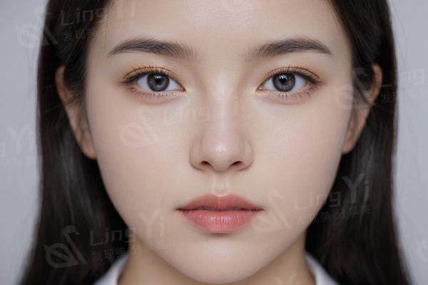 热玛吉真的能让肌肤紧致年轻吗？真相在这里！