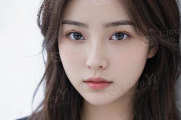 东莞玻尿酸去黑眼圈好的整形医院排名 东莞韩美美容医院、西妃整形、东莞壹加壹整形医院这几家很出名