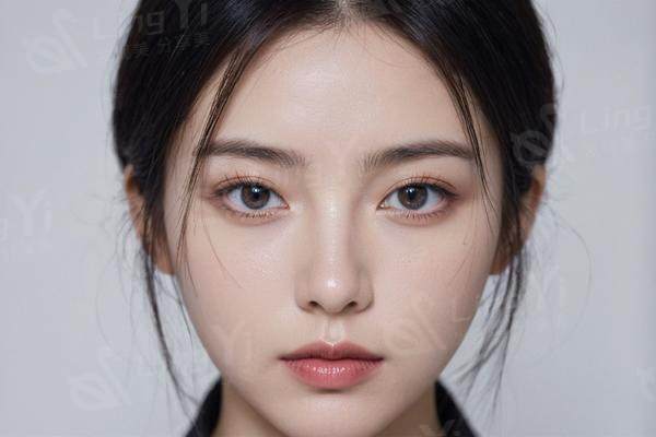 做欣德美玻尿酸前，你需要了解的注意事项及成效解析！