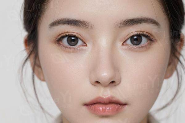 东莞玻尿酸去黑眼圈好的整形医院排名 东莞韩美美容医院、西妃整形、东莞壹加壹整形医院这几家很出名