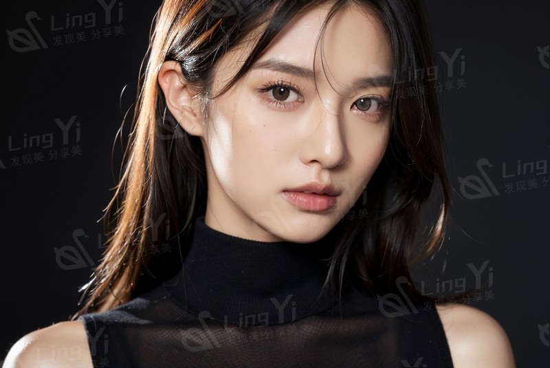 做M唇手术前，这些注意事项让你轻松应对，获得良好唇形！