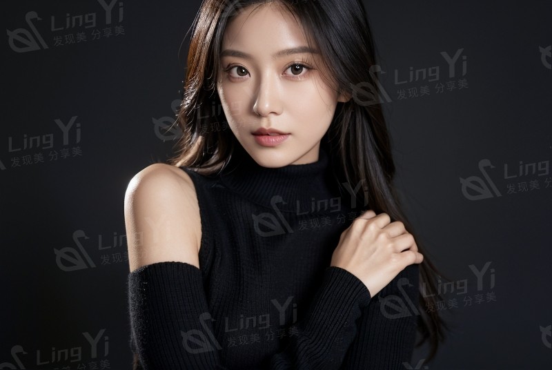东莞玻尿酸去黑眼圈好的整形医院排名 东莞韩美美容医院、西妃整形、东莞壹加壹整形医院这几家很出名