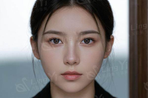 珠海韩妃医疗美容门诊部 看看去过的网友口碑就清楚了