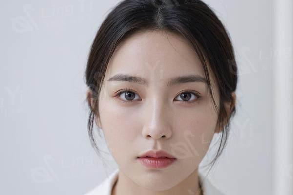 想做整形？湛江华美医美医院正规靠谱，医生正规+设备高端，放心美容