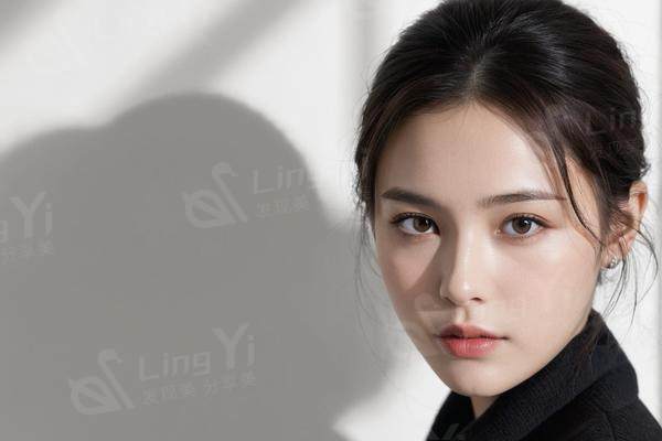杭州小气泡有名的整形医院名单公布  这些是杭州有名且口碑好的整形医院
