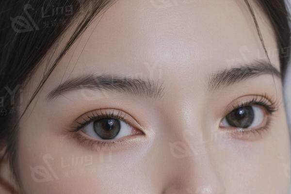 福州美贝尔医疗美容门诊部评价咋样? 是正规的顾客口碑好价格不贵