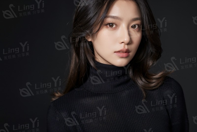 杭州小气泡有名的整形医院名单公布  这些是杭州有名且口碑好的整形医院