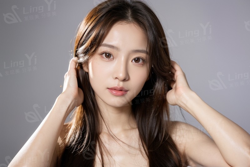 上海欧莱美医疗美容医院