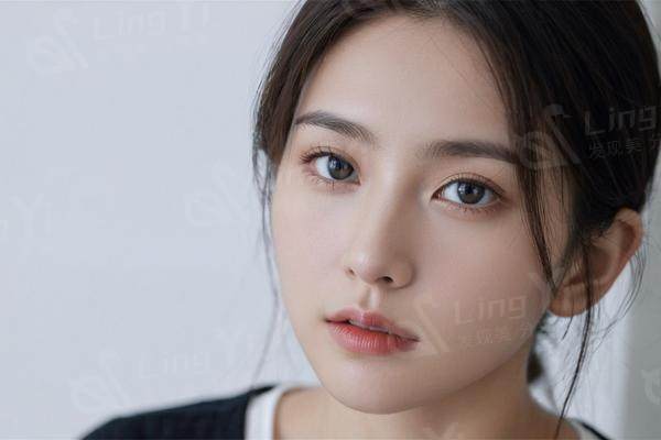 40岁毛孔粗大还能改善吗？这些方法让你重获细腻肌肤