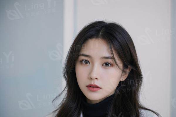 北京做产后引导松弛私密修复技术好的医院排名:嘉禾/画美/美莱等医生出名更可靠