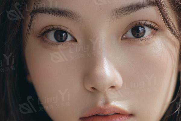 武汉玻尿酸丰眉弓哪家整形医院好价格还不贵 其中武汉匠歆天巧整容医院和武汉硚口卓美医疗美容口碑又技术也不赖