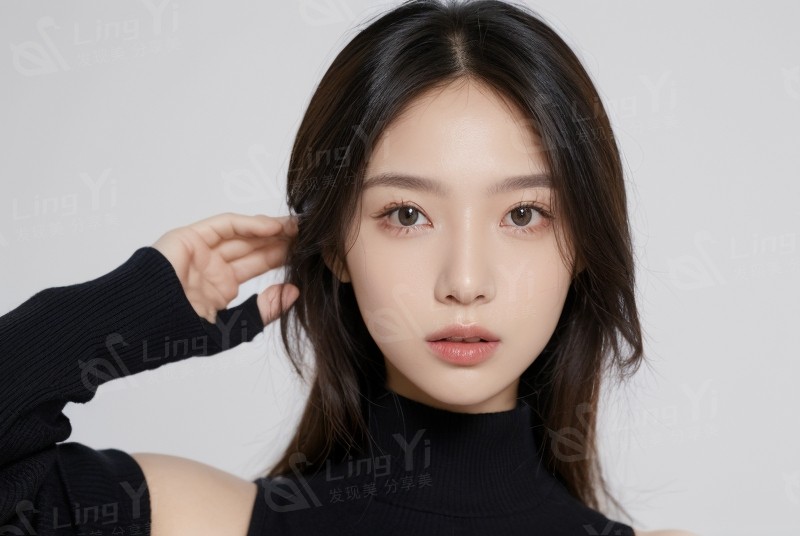 口臭不敢与人靠近好烦恼？去除口臭妙法在这，助你重获清新口气