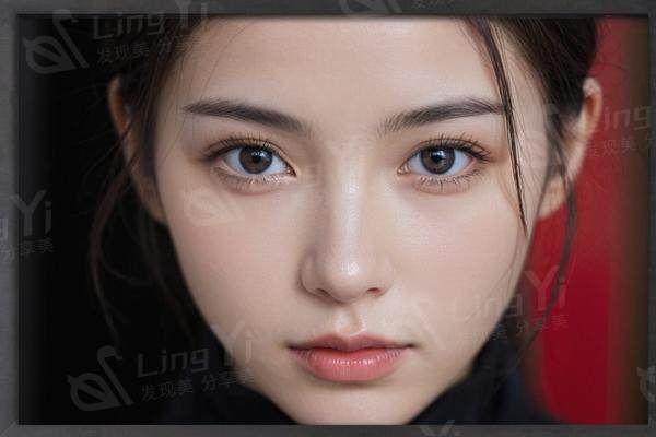 瘦小腿打瘦腿针会反弹吗？和吸脂哪个更持久？