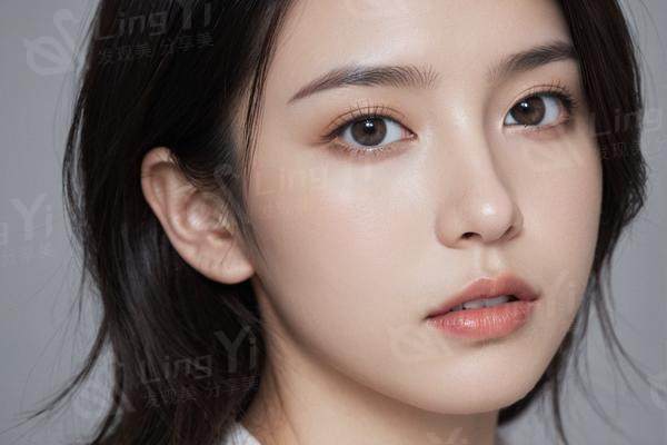 彩妆抗脱妆 12 小时，底妆、眼线、口红持久的黑科技揭秘