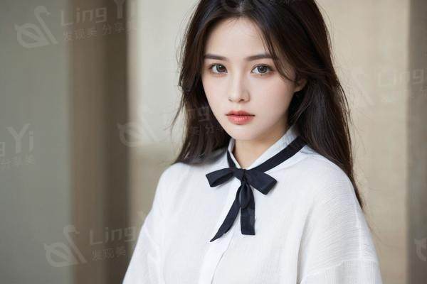 武汉亚韩整形外科医院正规吗？江汉区机构做眼修复技术稳顾客认可