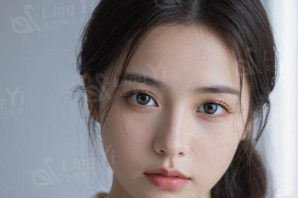 广州韩妃整形口腔医院可靠吗 据说实力强且技术赞可入手