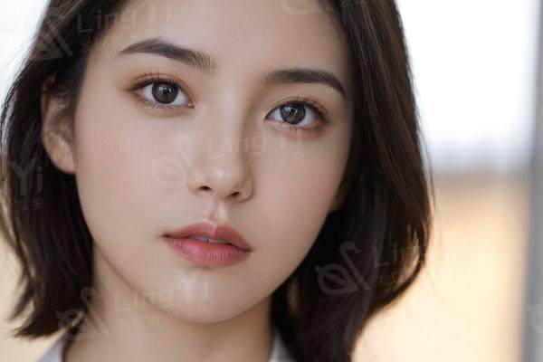 年轻女性+频繁换护肤品效果不佳+「DIY 护肤方案」