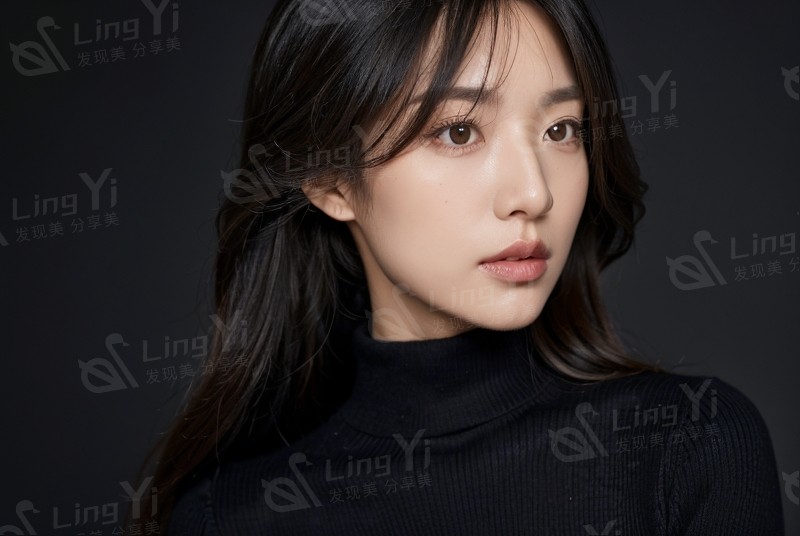 瘦大腿有哪些好方法？这几种运动助你快速瘦大腿！