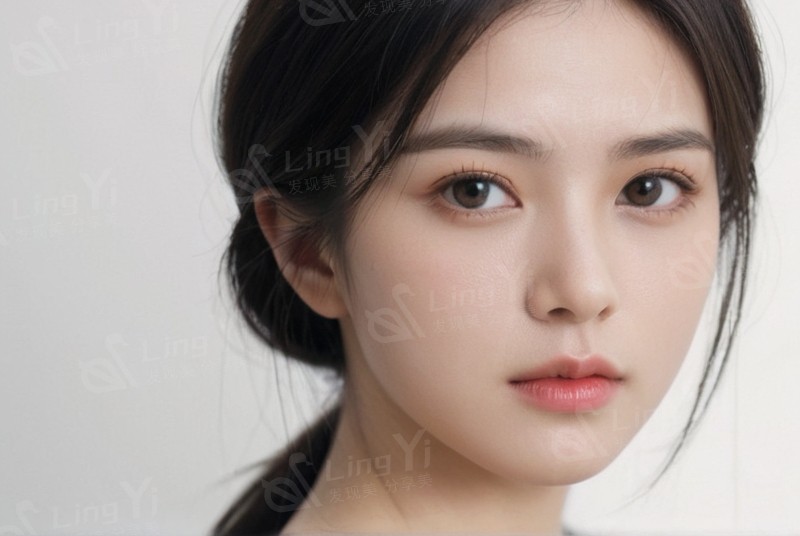法令纹怎么改善？3 种常见医美方案的优缺点分析